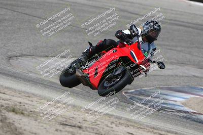 media/Aug-02-2025-TrackDaz (Sat) [[98e09cb742]]/C Group/240pm (Off Ramp)/